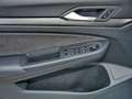 Volkswagen Golf GTI Golf VIII GTI 2.0TSI DSG Black Cam Navi ACC AppC Weiß - thumbnail 13