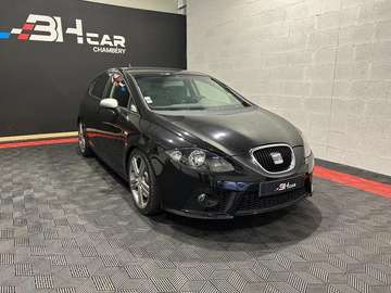 2.0 TDI 170 FR-DISTRIBUTION A JOUR