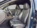 DS Automobiles DS 9 E-Tense Rivoli + Aut. 225 Schwarz - thumbnail 15