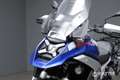 BMW R 1300 GS Trophy my24 Blu/Azzurro - thumbnail 6