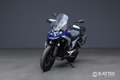 BMW R 1300 GS Trophy my24 Blu/Azzurro - thumbnail 2