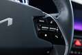 Kia e-Niro EV Edition Advanced 64.8 kWh | LEDER | PARELMOER | Bleu - thumbnail 18
