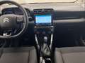 Citroen C3 Aircross PureTech 130 S&S EAT6 Max Argent - thumbnail 10