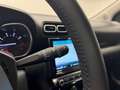 Citroen C3 Aircross PureTech 130 S&S EAT6 Max Argent - thumbnail 13