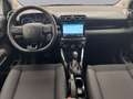 Citroen C3 Aircross PureTech 130 S&S EAT6 Max Argent - thumbnail 9