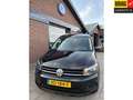 Volkswagen Caddy Maxi 1.4 TSI Trendline 92kw Life 7 pers. ( Campeer Zwart - thumbnail 25