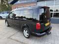 Volkswagen Caddy Maxi 1.4 TSI Trendline 92kw Life 7 pers. ( , Trekh Zwart - thumbnail 3