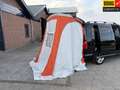 Volkswagen Caddy Maxi 1.4 TSI Trendline 92kw Life 7 pers. ( Campeer Zwart - thumbnail 14