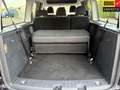 Volkswagen Caddy Maxi 1.4 TSI Trendline 92kw Life 7 pers. ( Campeer Zwart - thumbnail 34