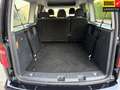Volkswagen Caddy Maxi 1.4 TSI Trendline 92kw Life 7 pers. ( Campeer Zwart - thumbnail 35
