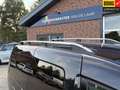 Volkswagen Caddy Maxi 1.4 TSI Trendline 92kw Life 7 pers. ( Campeer Zwart - thumbnail 28