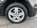 Volkswagen Caddy Maxi 1.4 TSI Trendline 92kw Life 7 pers. ( , Trekh Zwart - thumbnail 24