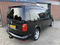 Volkswagen Caddy Maxi 1.4 TSI Trendline 92kw Life 7 pers. ( , Trekh Zwart - thumbnail 21