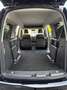 Volkswagen Caddy Maxi 1.4 TSI Trendline 92kw Life 7 pers. ( , Trekh Zwart - thumbnail 19