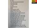 Volkswagen Caddy Maxi 1.4 TSI Trendline 92kw Life 7 pers. ( Campeer Zwart - thumbnail 11