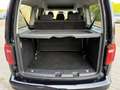 Volkswagen Caddy Maxi 1.4 TSI Trendline 92kw Life 7 pers. ( , Trekh Noir - thumbnail 8