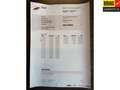 Volkswagen Caddy Maxi 1.4 TSI Trendline 92kw Life 7 pers. ( Campeer Zwart - thumbnail 10