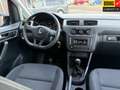 Volkswagen Caddy Maxi 1.4 TSI Trendline 92kw Life 7 pers. ( Campeer Zwart - thumbnail 8