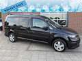 Volkswagen Caddy Maxi 1.4 TSI Trendline 92kw Life 7 pers. ( , Trekh Zwart - thumbnail 1