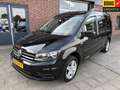 Volkswagen Caddy Maxi 1.4 TSI Trendline 92kw Life 7 pers. ( Campeer Zwart - thumbnail 23