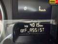 Volkswagen Caddy Maxi 1.4 TSI Trendline 92kw Life 7 pers. ( Campeer Zwart - thumbnail 31