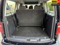 Volkswagen Caddy Maxi 1.4 TSI Trendline 92kw Life 7 pers. ( Campeer Zwart - thumbnail 33