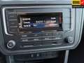 Volkswagen Caddy Maxi 1.4 TSI Trendline 92kw Life 7 pers. ( Campeer Zwart - thumbnail 18