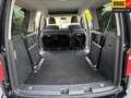Volkswagen Caddy Maxi 1.4 TSI Trendline 92kw Life 7 pers. ( Campeer Zwart - thumbnail 39