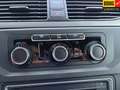 Volkswagen Caddy Maxi 1.4 TSI Trendline 92kw Life 7 pers. ( Campeer Zwart - thumbnail 19