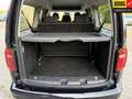 Volkswagen Caddy Maxi 1.4 TSI Trendline 92kw Life 7 pers. ( Campeer Zwart - thumbnail 9