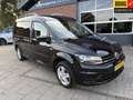 Volkswagen Caddy Maxi 1.4 TSI Trendline 92kw Life 7 pers. ( Campeer Zwart - thumbnail 27