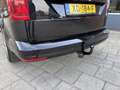 Volkswagen Caddy Maxi 1.4 TSI Trendline 92kw Life 7 pers. ( , Trekh Zwart - thumbnail 17