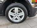 Volkswagen Caddy Maxi 1.4 TSI Trendline 92kw Life 7 pers. ( Campeer Zwart - thumbnail 29