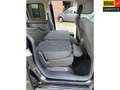 Volkswagen Caddy Maxi 1.4 TSI Trendline 92kw Life 7 pers. ( Campeer Zwart - thumbnail 36
