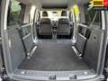Volkswagen Caddy Maxi 1.4 TSI Trendline 92kw Life 7 pers. ( Campeer Zwart - thumbnail 40