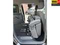 Volkswagen Caddy Maxi 1.4 TSI Trendline 92kw Life 7 pers. ( Campeer Zwart - thumbnail 38