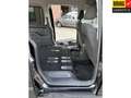 Volkswagen Caddy Maxi 1.4 TSI Trendline 92kw Life 7 pers. ( Campeer Zwart - thumbnail 41