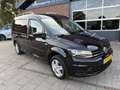 Volkswagen Caddy Maxi 1.4 TSI Trendline 92kw Life 7 pers. ( , Trekh Zwart - thumbnail 22