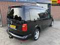 Volkswagen Caddy Maxi 1.4 TSI Trendline 92kw Life 7 pers. ( Campeer Zwart - thumbnail 26