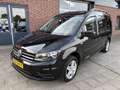Volkswagen Caddy Maxi 1.4 TSI Trendline 92kw Life 7 pers. ( , Trekh Zwart - thumbnail 18