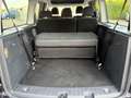 Volkswagen Caddy Maxi 1.4 TSI Trendline 92kw Life 7 pers. ( , Trekh Zwart - thumbnail 29