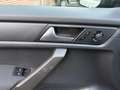 Volkswagen Caddy Maxi 1.4 TSI Trendline 92kw Life 7 pers. ( , Trekh Zwart - thumbnail 25