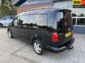 Volkswagen Caddy Maxi 1.4 TSI Trendline 92kw Life 7 pers. ( Campeer Zwart - thumbnail 4