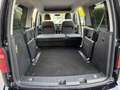 Volkswagen Caddy Maxi 1.4 TSI Trendline 92kw Life 7 pers. ( , Trekh Zwart - thumbnail 32