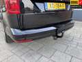 Volkswagen Caddy Maxi 1.4 TSI Trendline 92kw Life 7 pers. ( Campeer Zwart - thumbnail 22