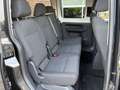 Volkswagen Caddy Maxi 1.4 TSI Trendline 92kw Life 7 pers. ( , Trekh Zwart - thumbnail 5