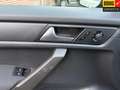 Volkswagen Caddy Maxi 1.4 TSI Trendline 92kw Life 7 pers. ( Campeer Zwart - thumbnail 30
