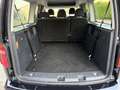 Volkswagen Caddy Maxi 1.4 TSI Trendline 92kw Life 7 pers. ( , Trekh Zwart - thumbnail 30