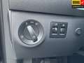 Volkswagen Caddy Maxi 1.4 TSI Trendline 92kw Life 7 pers. ( Campeer Zwart - thumbnail 21
