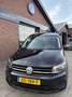 Volkswagen Caddy Maxi 1.4 TSI Trendline 92kw Life 7 pers. ( , Trekh Zwart - thumbnail 20